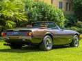 Ferrari 365 GTB4 Daytona Spider Scaglietti Brun - thumbnail 4