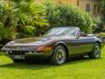 Ferrari 365 GTB4 Daytona Spider Scaglietti Brun - thumbnail 1
