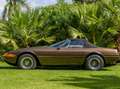 Ferrari 365 GTB4 Daytona Spider Scaglietti Brun - thumbnail 14