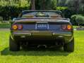 Ferrari 365 GTB4 Daytona Spider Scaglietti Brun - thumbnail 18