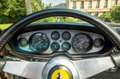 Ferrari 365 GTB4 Daytona Spider Scaglietti Brun - thumbnail 27