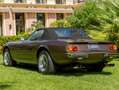 Ferrari 365 GTB4 Daytona Spider Scaglietti Brun - thumbnail 16