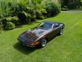 Ferrari 365 GTB4 Daytona Spider Scaglietti Brun - thumbnail 6