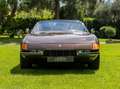 Ferrari 365 GTB4 Daytona Spider Scaglietti Brun - thumbnail 15