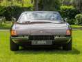 Ferrari 365 GTB4 Daytona Spider Scaglietti Brun - thumbnail 12