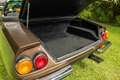 Ferrari 365 GTB4 Daytona Spider Scaglietti Brun - thumbnail 50