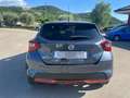 Nissan Micra 1.5 dCi 8V 5 porte Tekna Gris - thumbnail 5