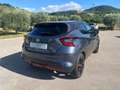 Nissan Micra 1.5 dCi 8V 5 porte Tekna Gris - thumbnail 6