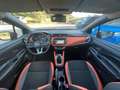 Nissan Micra 1.5 dCi 8V 5 porte Tekna Gris - thumbnail 12