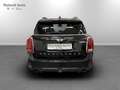 MINI John Cooper Works Countryman 2.0 TwinPower Turbo John Cooper Works ALL4 Auto Schwarz - thumbnail 6
