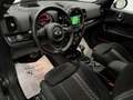 MINI John Cooper Works Countryman 2.0 TwinPower Turbo John Cooper Works ALL4 Auto Schwarz - thumbnail 10