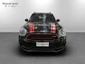 MINI John Cooper Works Countryman 2.0 TwinPower Turbo John Cooper Works ALL4 Auto Schwarz - thumbnail 5