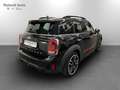MINI John Cooper Works Countryman 2.0 TwinPower Turbo John Cooper Works ALL4 Auto Schwarz - thumbnail 2