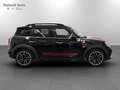 MINI John Cooper Works Countryman 2.0 TwinPower Turbo John Cooper Works ALL4 Auto Schwarz - thumbnail 4