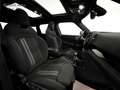 MINI John Cooper Works Countryman 2.0 TwinPower Turbo John Cooper Works ALL4 Auto Schwarz - thumbnail 13