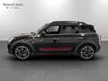 MINI John Cooper Works Countryman 2.0 TwinPower Turbo John Cooper Works ALL4 Auto Schwarz - thumbnail 8