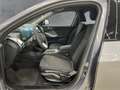 BMW 120 Hatch Park-Assistent HUD Navi Digitales Cockpit 36 Grau - thumbnail 8