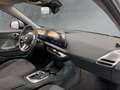 BMW 120 Hatch Park-Assistent HUD Navi Digitales Cockpit 36 Grau - thumbnail 12