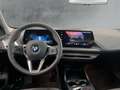 BMW 120 Hatch Park-Assistent HUD Navi Digitales Cockpit 36 Grau - thumbnail 10