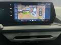 BMW 120 Hatch Park-Assistent HUD Navi Digitales Cockpit 36 Grau - thumbnail 17