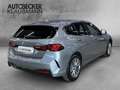 BMW 120 Hatch Park-Assistent HUD Navi Digitales Cockpit 36 Grau - thumbnail 2