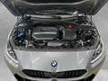 BMW 120 Hatch Park-Assistent HUD Navi Digitales Cockpit 36 Grau - thumbnail 14