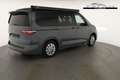 Volkswagen T7 California Beach Camper TDI DSG, Markise, AHK, IQ.Light, S... Gris - thumbnail 23