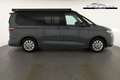 Volkswagen T7 California Beach Camper TDI DSG, Markise, AHK, IQ.Light, S... Gris - thumbnail 26