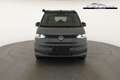 Volkswagen T7 California Beach Camper TDI DSG, Markise, AHK, IQ.Light, S... Gris - thumbnail 32
