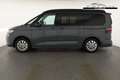 Volkswagen T7 California Beach Camper TDI DSG, Markise, AHK, IQ.Light, S... Gris - thumbnail 38