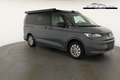 Volkswagen T7 California Beach Camper TDI DSG, Markise, AHK, IQ.Light, S... Gris - thumbnail 29