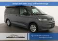 Volkswagen T7 California Beach Camper TDI DSG, Markise, AHK, IQ.Light, S... Gris - thumbnail 1
