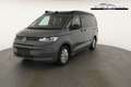 Volkswagen T7 California Beach Camper TDI DSG, Markise, AHK, IQ.Light, S... Gris - thumbnail 34