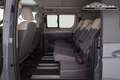 Volkswagen T7 California Beach Camper TDI DSG, Markise, AHK, IQ.Light, S... Gris - thumbnail 10