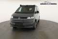 Volkswagen T7 California Beach Camper TDI DSG, Markise, AHK, IQ.Light, S... Gris - thumbnail 33