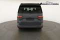 Volkswagen T7 California Beach Camper TDI DSG, Markise, AHK, IQ.Light, S... Gris - thumbnail 20