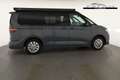 Volkswagen T7 California Beach Camper TDI DSG, Markise, AHK, IQ.Light, S... Gris - thumbnail 25
