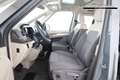Volkswagen T7 California Beach Camper TDI DSG, Markise, AHK, IQ.Light, S... Gris - thumbnail 9