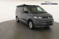 Volkswagen T7 California Beach Camper TDI DSG, Markise, AHK, IQ.Light, S... Gris - thumbnail 30