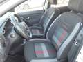 Dacia Sandero 1.5 Blue dCi Stepway Comfort 70kW Wit - thumbnail 10