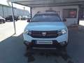 Dacia Sandero 1.5 Blue dCi Stepway Comfort 70kW Blanco - thumbnail 2