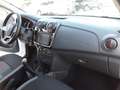 Dacia Sandero 1.5 Blue dCi Stepway Comfort 70kW Blanco - thumbnail 16
