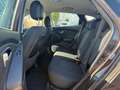 Hyundai iX35 Comfort 2WD Braun - thumbnail 13