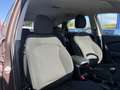 Hyundai iX35 Comfort 2WD Braun - thumbnail 17