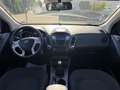 Hyundai iX35 Comfort 2WD Braun - thumbnail 16