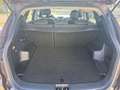 Hyundai iX35 Comfort 2WD Braun - thumbnail 15