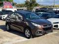Hyundai iX35 Comfort 2WD Braun - thumbnail 4