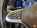 Volkswagen Polo Life+1.0+TSI+70kW+%2895CV%29 Gris - thumbnail 15