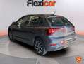 Volkswagen Polo Life+1.0+TSI+70kW+%2895CV%29 Gris - thumbnail 5
