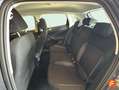 Volkswagen Polo Life+1.0+TSI+70kW+%2895CV%29 Gris - thumbnail 12